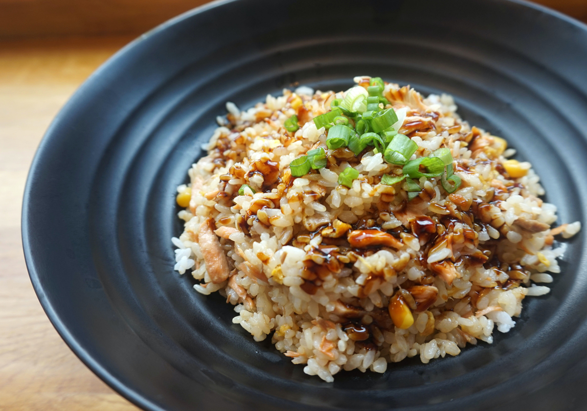 Does-Rice-Make-You-Gain-Weight