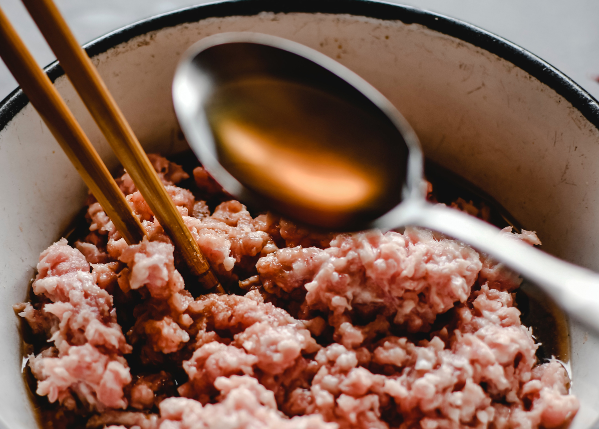 How-Long-Is-Cooked-Ground-Beef-Good-For