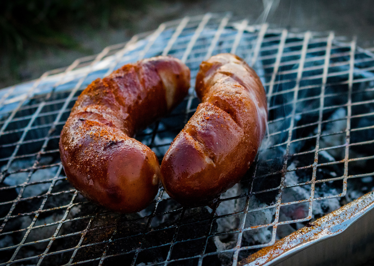 How-to-Cook-Smoking-Sausage