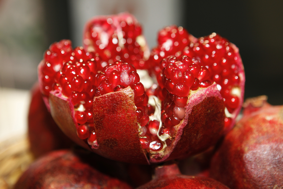 How-to-Store-Pomegranate-Seeds