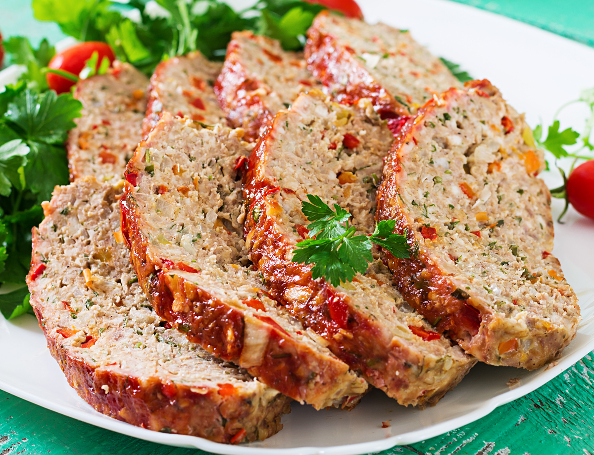 Meatloaf-Temp-how-long-to-bake-a-meatloaf-at-350
