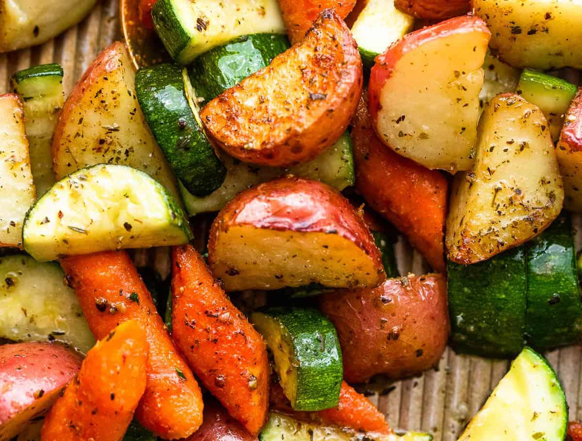 Roasted-Potatoes-and-Carrots