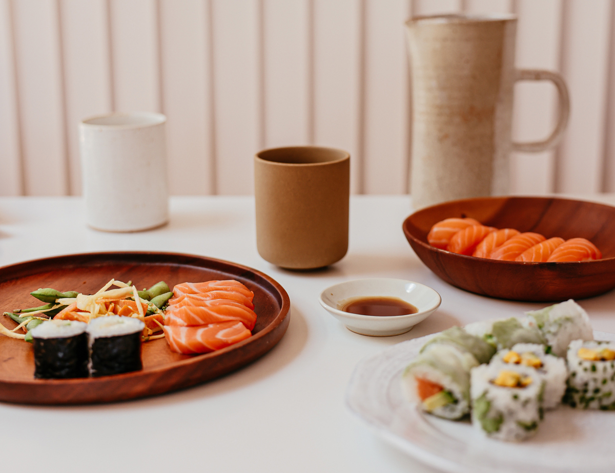 Sashimi-vs-Sush-the-Key-Differences