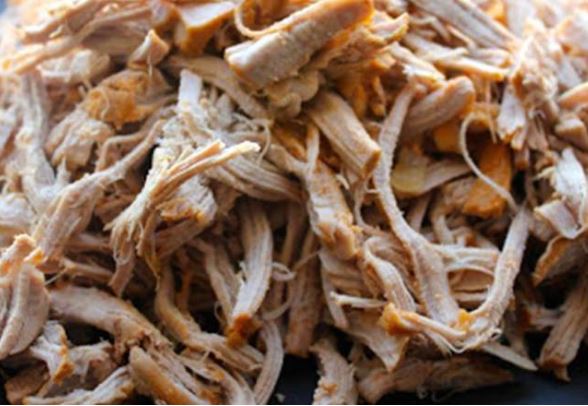 how-much-pulled-pork-per-person-calculated